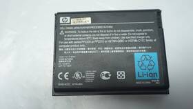 R3206ea-pj840ea Cameron Sino 894580488411 Dp390a Battery For Compaq Presario R3003us-dz337ur