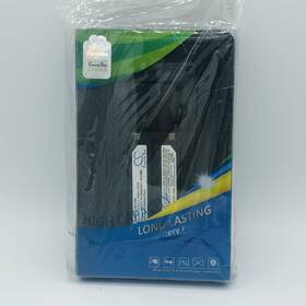 Ei-d-li1 Cameron Sino Cs-li1xl Battery 7.4vdc 2600mah 19.24wh For Trimble Hauce Spectralink