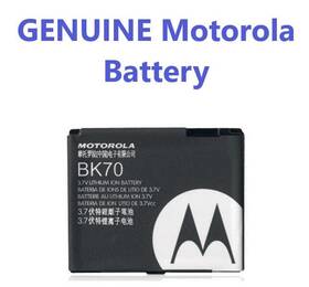 Cs-moz8sl Cameron Sino Replacement Battery For Motorola Bk70 Snn5792a Mobile Smartphone