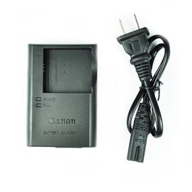 A3400is Canon Cb-2lde Cb-2ldc Adapter Charger And Nb-11l Battery For A2300is Camera