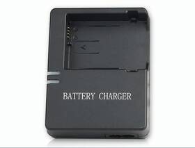 Lc-e8c Canon Lp-e8 Lpe8 E8 Battery Charger For Camera Eos 550d 600d 650d More