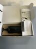 Car120a026as Airsep Dc Power Supply Freestyle Car Charger In Out