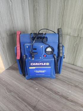 Pso033328 Carlyle Tools By Napa Cjnc950