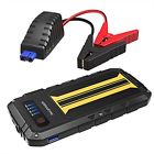 Carppb007010 Ravpower Car Jump Starter 635414231810