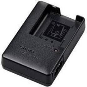 Bc-110l Casio Original Battery Charger With Ac Power Cord