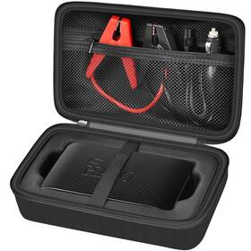 Xn-cdhe-fiy4 Casmilee Case For Halo Bolt 58830/57720/ Air 58830/ Acdc Max 55500 Mwh/ Portable