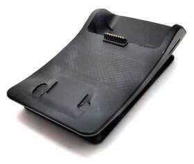 10099003 Castles S1f4 Pro Charging Cradle Dock Payment Terminal S1f4b Genuine