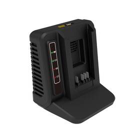 Dg6c5 Cat 845534029277 Caterpillar 60v 5a Battery Charger -