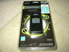 8639544 Cat Kodak New Essentials 041778639542