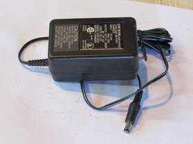 Chr-6v4uc Cateye Cat-eye Lead-acid Battery Charger