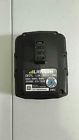 Cb121l Ryobi New Lithium Ion Compact Battery