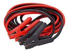 Cbc25a Cal Hawk Tools Gauge Booster Cable 696230436957
