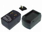 35h00061-21m Cbqt024l Powersmart Battery Charger For
