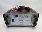 Cbsw2-s 24v Bti Esprit Series High Frequency