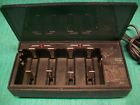 Cc-1 Again Nickel-cadmium Battery Charger