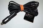 Cc-80u Sharp Car Battery Cord Dc