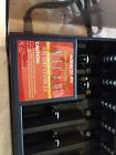 Cc-8fc Again Battery Charger For Nickel Cadmium