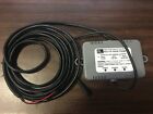 Cc16614-g1 Zebra Lot Of Mobile Charger For Printer