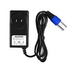 Cc2415 Atc Llc Masione 24v 6901548680225