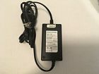 Cc2420 Masione 24v 2a Battery