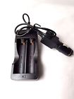 Cc37vdbc Unbranded-generic Car Charger 3.7