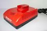14.4-18v Cc620 Genuine Snap On Battery Charger Input