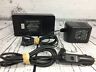 Caa-v1012 Cca-v1012 Dantona Universal Battery Charger For Camcorders