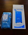 Cch02406000 Victron Energy Centaur Charger Uin