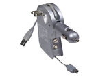 Cct-8351 Cct-8352 Energy To Run With Ear Hugger Power Up 712949004864