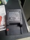 Cd110-6v Msd Battery Charger