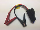 Rfdppjs2976dlx Ced2976-p1c Supply Network Intelligent Jumper Cable 880540490215