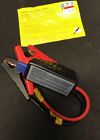 Ced4902-p1c Supply Network Intelligent Jumper Cable