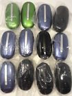 Cef-20 Duracell Lot Of Nimh Class Battery Chargers Batteries Model New
