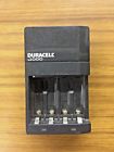 Cef14na4 Duracell 1000 Advanced Charger