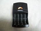 Cef14nc Duracell Battery Charger For