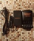 Cef15nc Duracell Battery 15 Minute