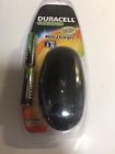 Cef-20 Cef20nc Duracell Aa Aaa Rechargeable 041333052359
