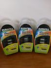 Cef23dx4n Duracell Rechargable Mobile Charger