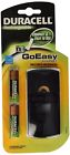 Cef24nc Duracell Rechargeable Compact Easy 041333347356