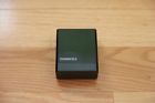Cef27na2 Duracell Portable Ni-mh Battery