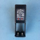 Ch-1800-bx Cef80n Duracell Sakar Battery Charger Nicd Nimh Aaa Aa Batteries Model