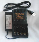 Cef90adpus Cef90nc Duracell Oem Rechargeable