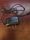 Cel11279 Rayovac Battery Charger Micro Usb Plug Out