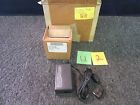Cf-aa1639am2 Panasonic Toughbook Charger Ac Dc Military New