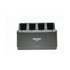 Cf-vcbc11u Panasonic Battery Charger Miulti Bay For 0778888294018