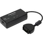 Cf-vcbtb3w Panasonic Battery Charger For 064547885728