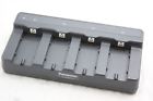 Cf-vcbu11u Panasonic Toughbook Cf-u1 Cf-h1