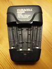 Cfn14n Duracell Rechargeable Nimh Battery