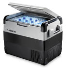 120-12-24v Cfx-65w Dometic Coolfreeze Portable Powered Cooling Box 713814218959