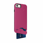 Cg-7p110p Lifeworks Technology Group Llc Pnk Card Case 812350117594
